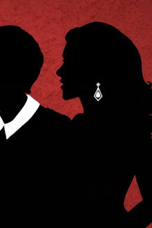 Mistresses
