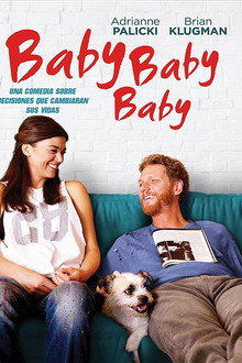 Baby, Baby, Baby