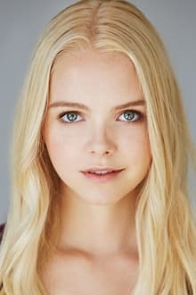 Foto de perfil de Olivia Boreham-Wing