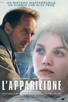 L'apparizione