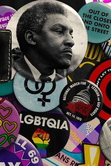 Pride