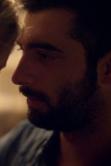 Silsile-–-Nichts-bleibt-ohne-Folgen