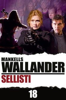 Wallander: Sellisti