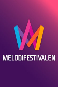 Melodifestivalen