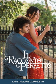 Stagione 1