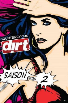 Saison 2