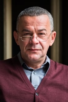 Foto de perfil de Nebojša Glogovac