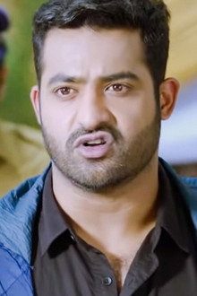 Temper