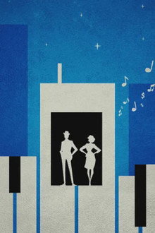 Une histoire de la musique d'ascenseur : de la Muzak au streaming