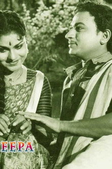 Thoogudeepa