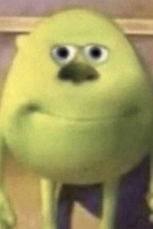 Don Lersakratsamee