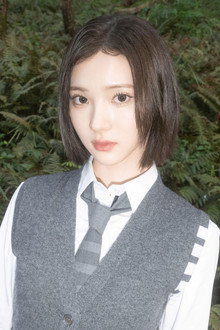 지우