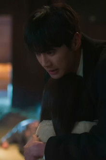 Dreaming of a Freaking Fairy Tale - Season 1