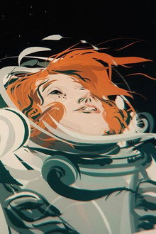 Dear Angelica