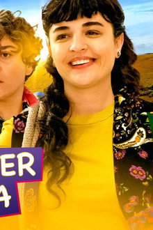 Kuzenler Firarda