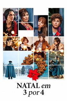 Días de Navidad