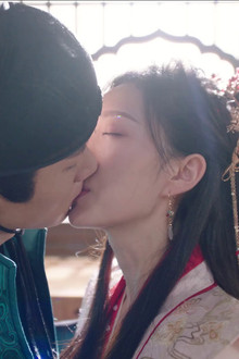 奈何公主不好惹