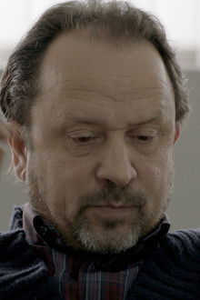 The Paper - Season 2