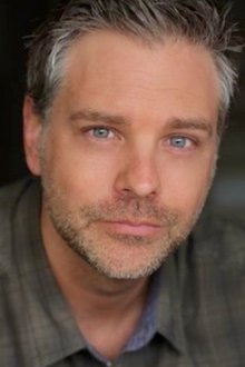 Photo of David Ingram