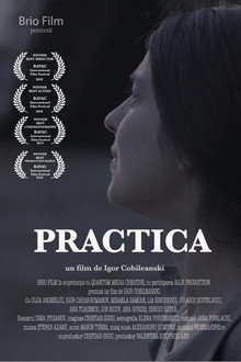 Practica