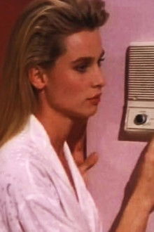 Knots Landing - Season 10