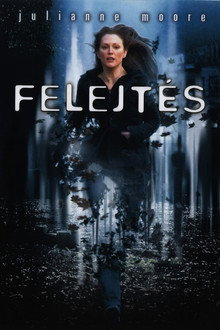Felejtés