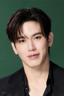 Photo of Thitipoom Techaapaikhun