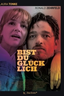 Poster do filme Bist du glücklich?