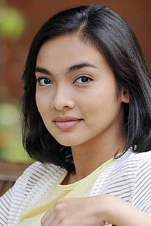 Photo of Tika Bravani