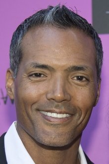 Photo of Henry Kingi Jr.