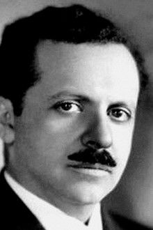 Propaganda--la-fabrique-du-consentement