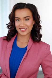 Photo of Eva Day