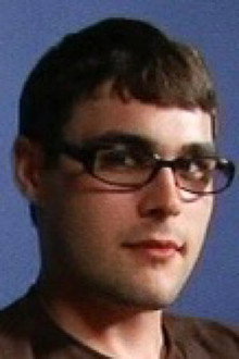 John Murray