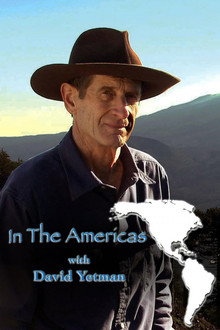 In the Americas