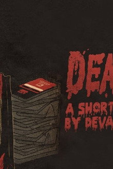 DeadDash