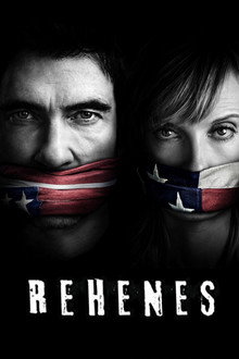 Rehenes