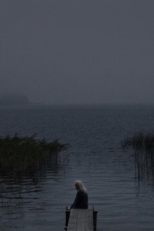 Шелли