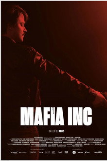Mafia Inc.