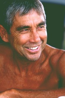 Photo of Gerry Lopez
