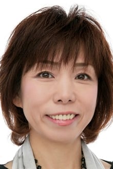 Foto de perfil de Mami Matsui