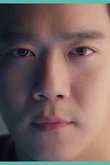 공상가들