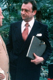 C'est-dur-pour-tout-le-monde