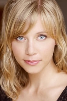Tara Koehler profile picture