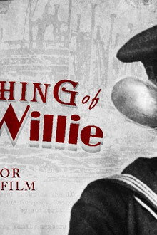 The Vanishing of S.S. Willie