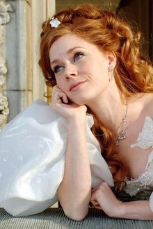 Enchanted