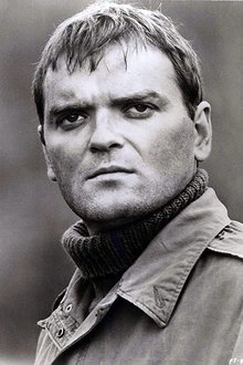 Foto de perfil de Angus MacInnes