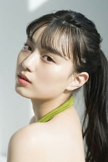 Foto de perfil de Noa Tsurushima