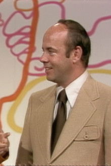 Rowan & Martin's Laugh-In - Season 4