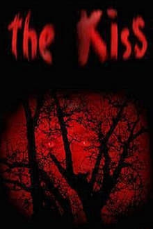Poster do filme The Kiss