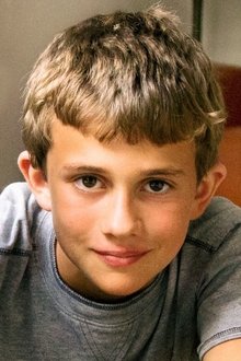 Photo of Daryl Vassallo